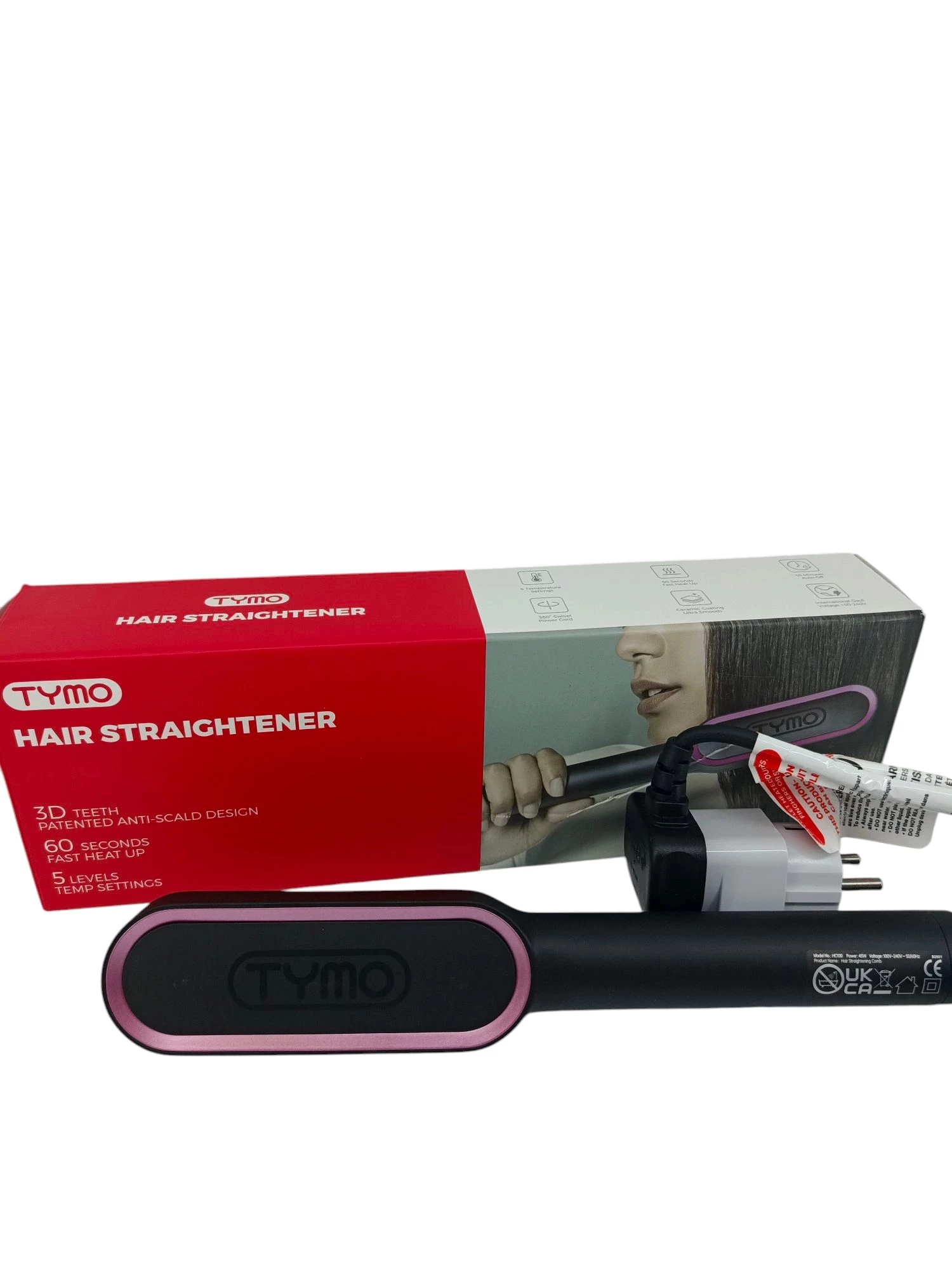 szczotka-prostujaca-tymo-ring-ceramiczna-3d-jana-pawla-ii-1-konstantynow-mk