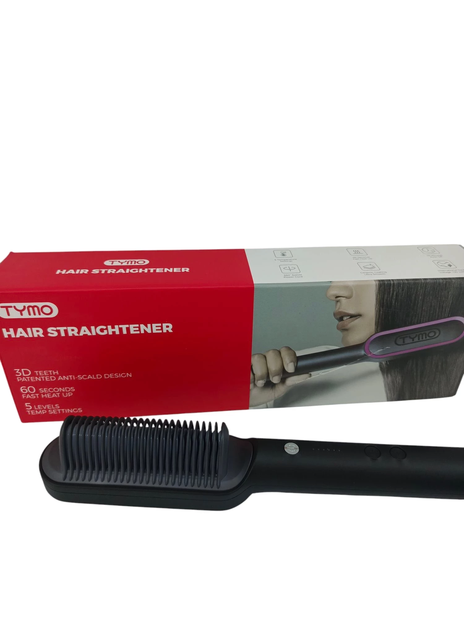 szczotka-prostujaca-tymo-ring-ceramiczna-3d-stan-11323-2