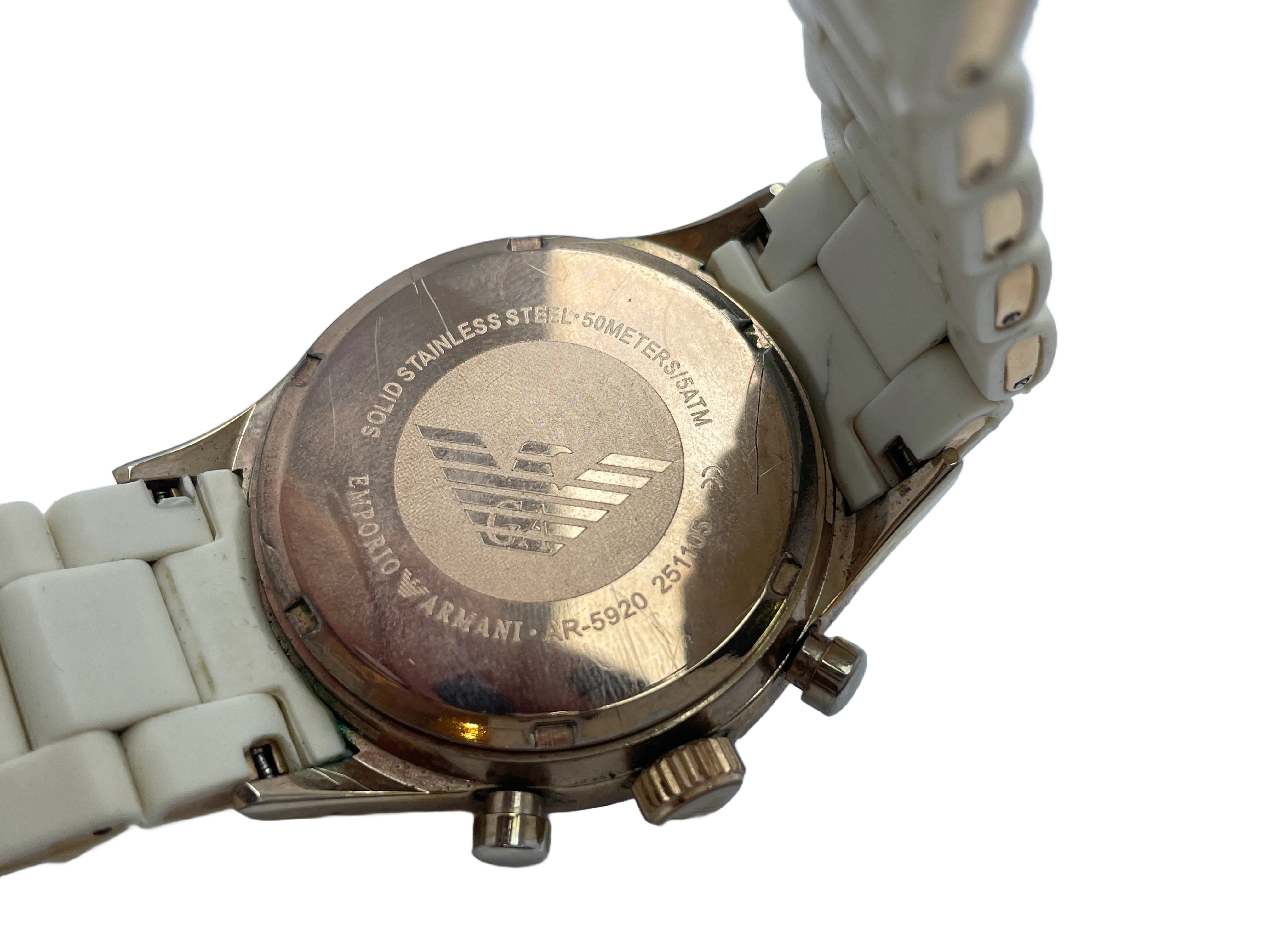 zegarek-damski-emporio-armani-ar-5920-bateria-do-wymiany-mechanizm-18738-1