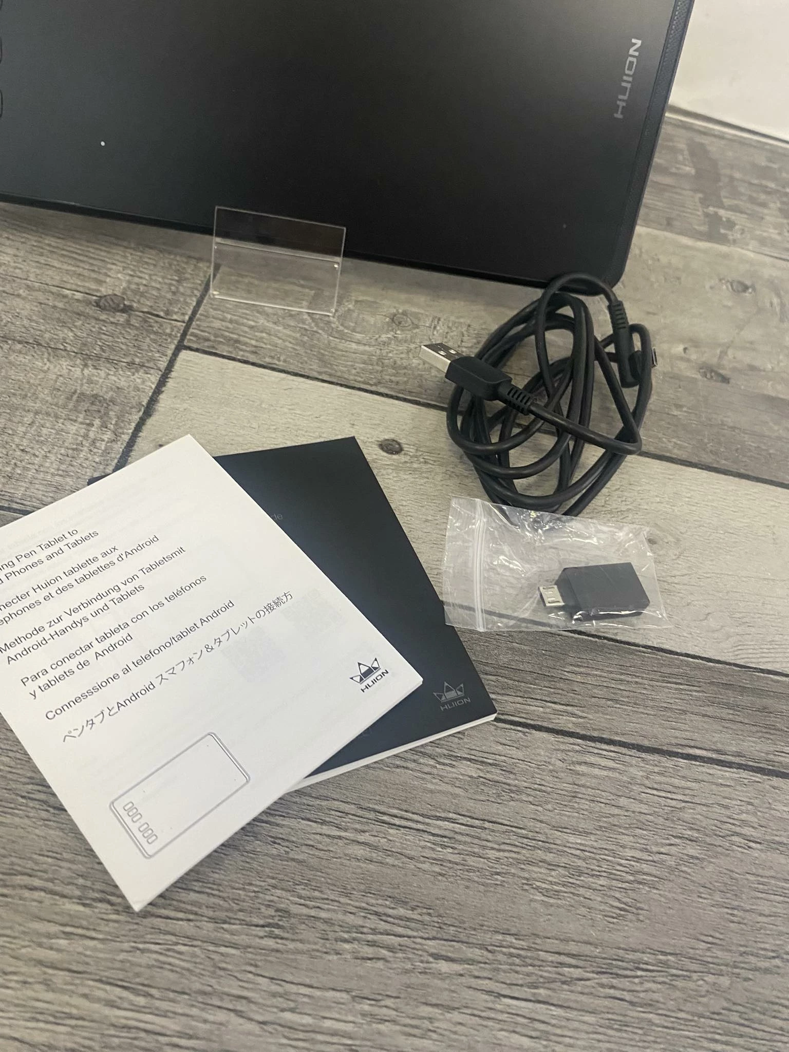 tablet-graficzny-inspiroy-h-640p-ean-gtin-677306933037