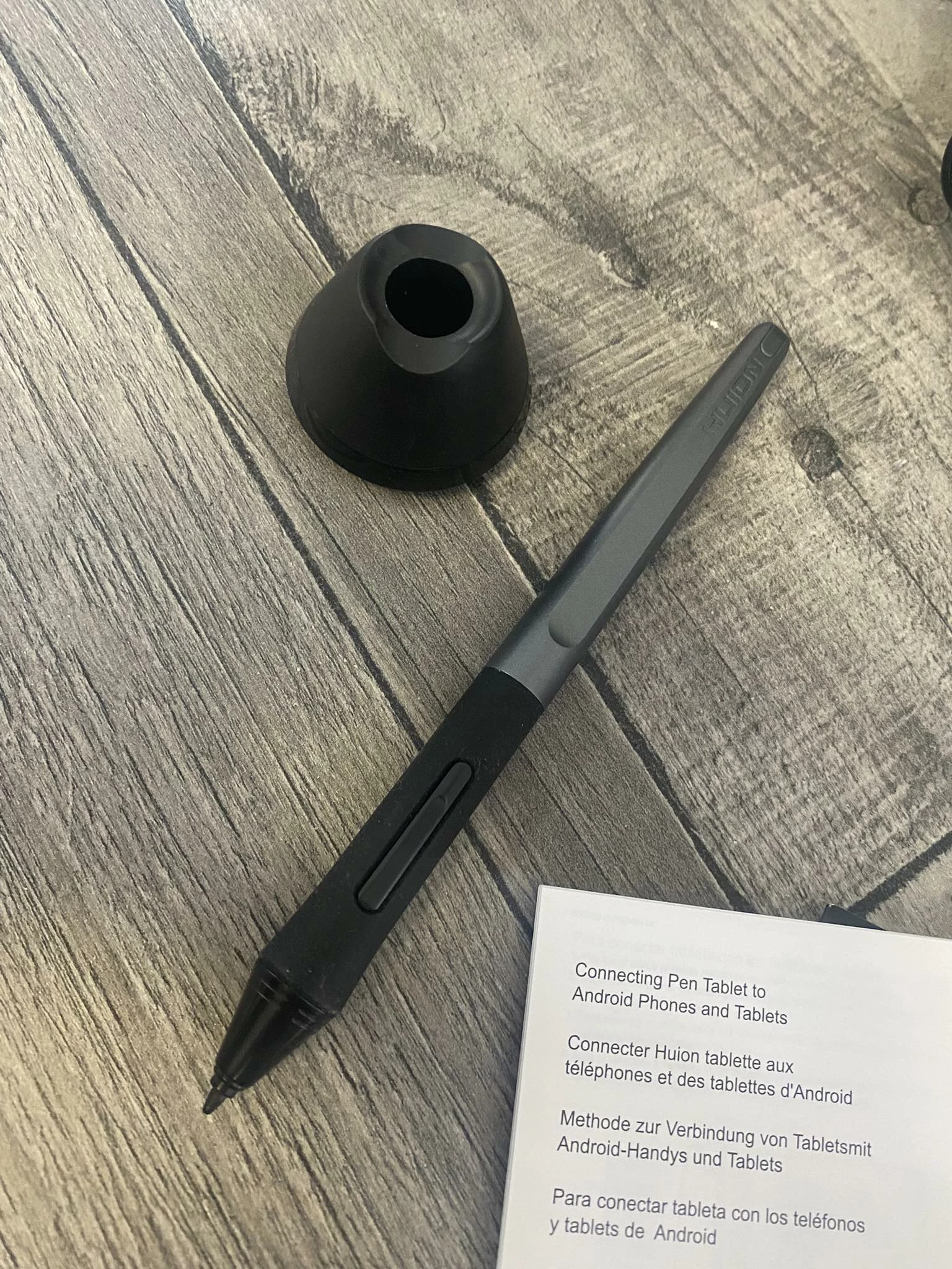 tablet-graficzny-inspiroy-h-640p-model-h640p