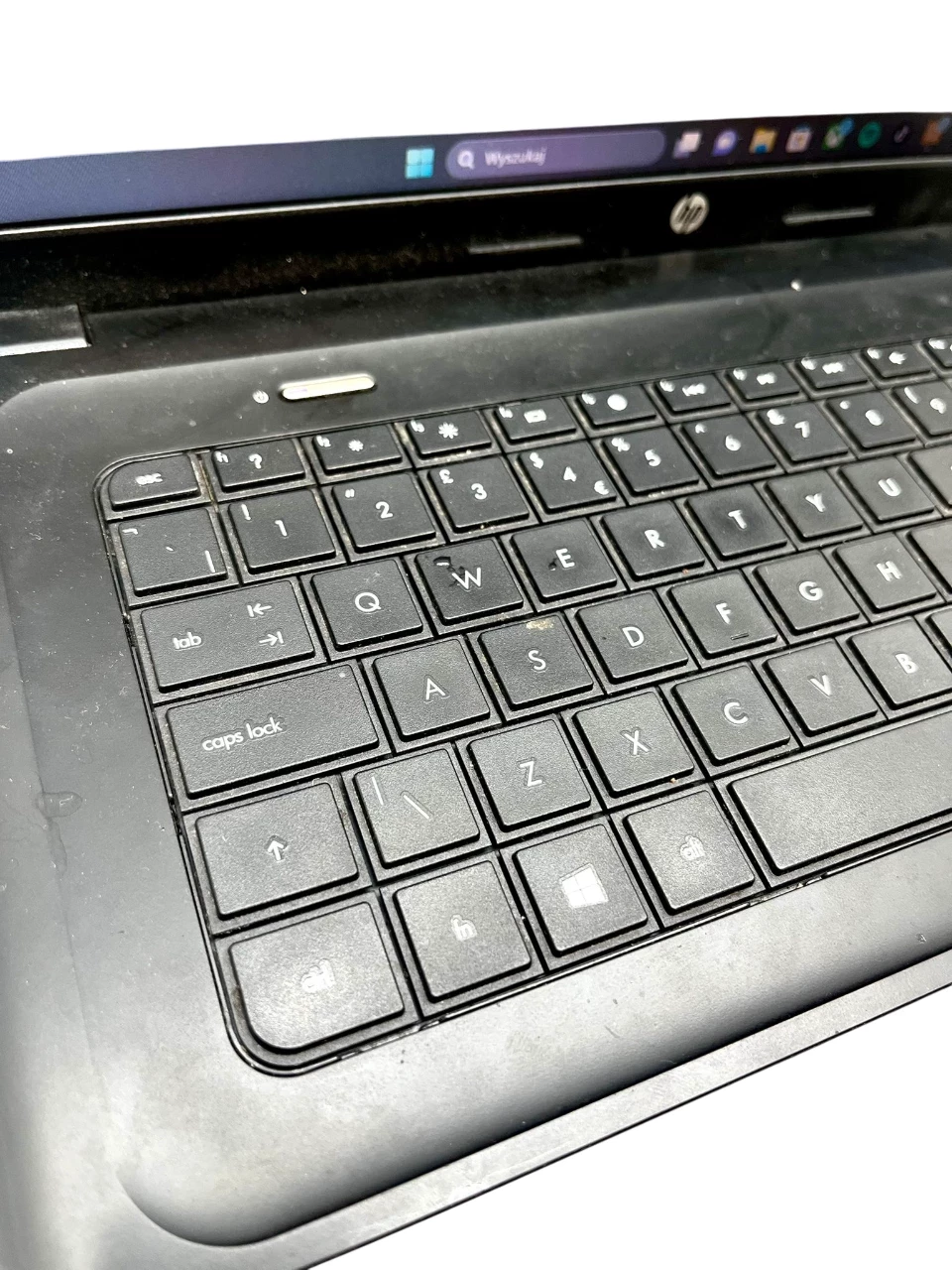 sd