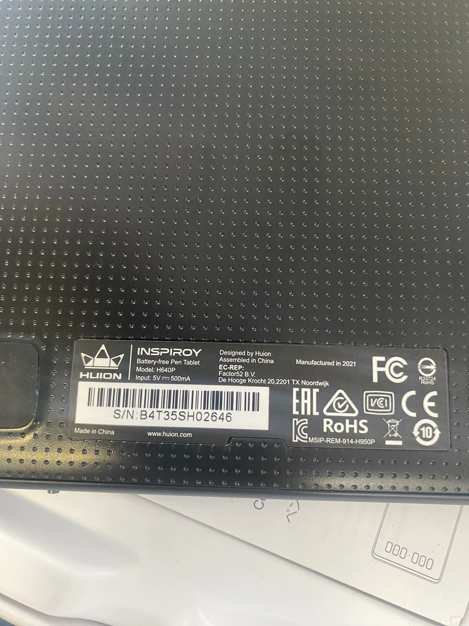 tablet-graficzny-inspiroy-h-640p-marka-18812-1671023