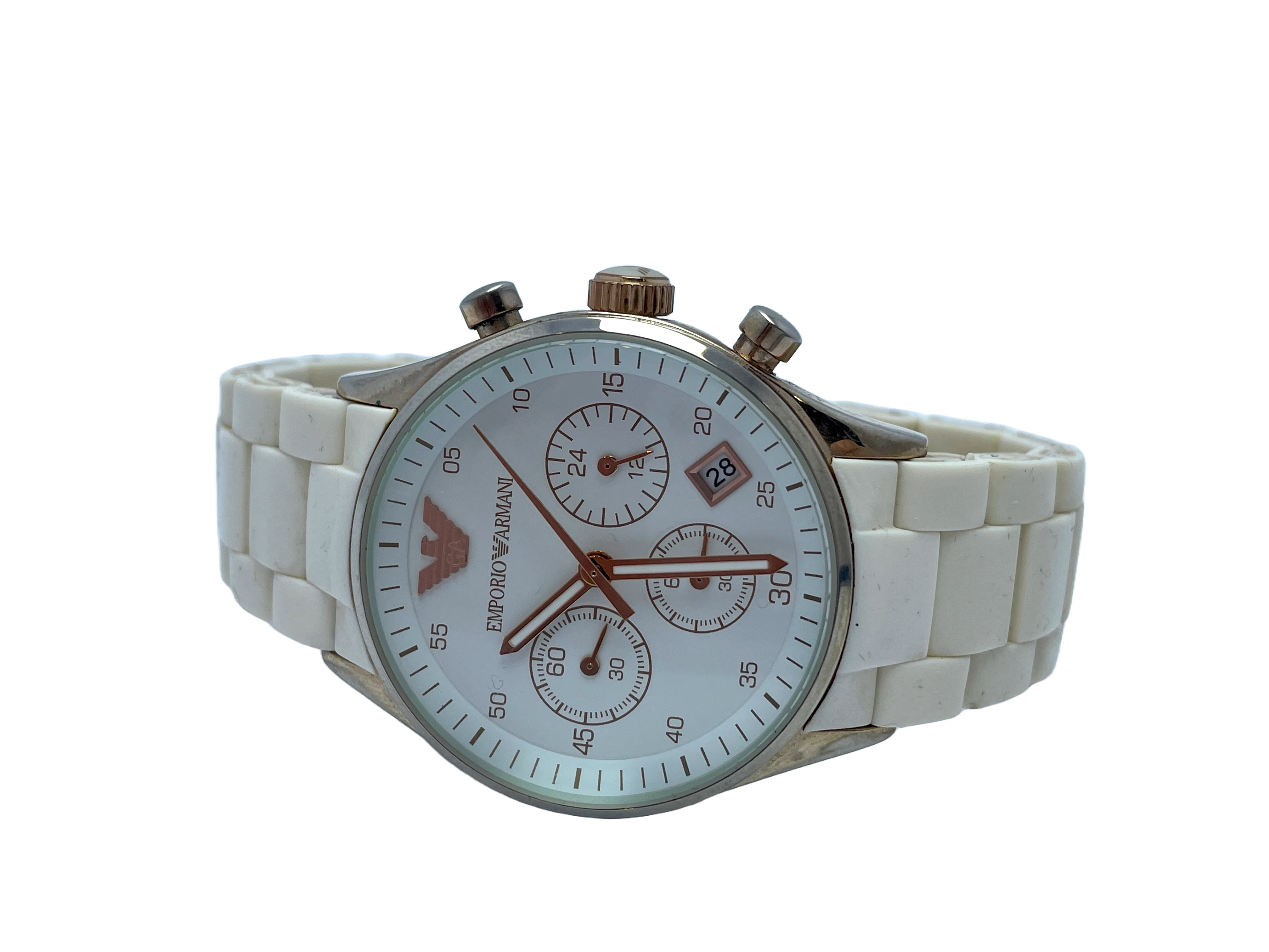 zegarek-damski-emporio-armani-ar-5920-bateria-do-wymiany-wolnosci-239-zabrze-sj