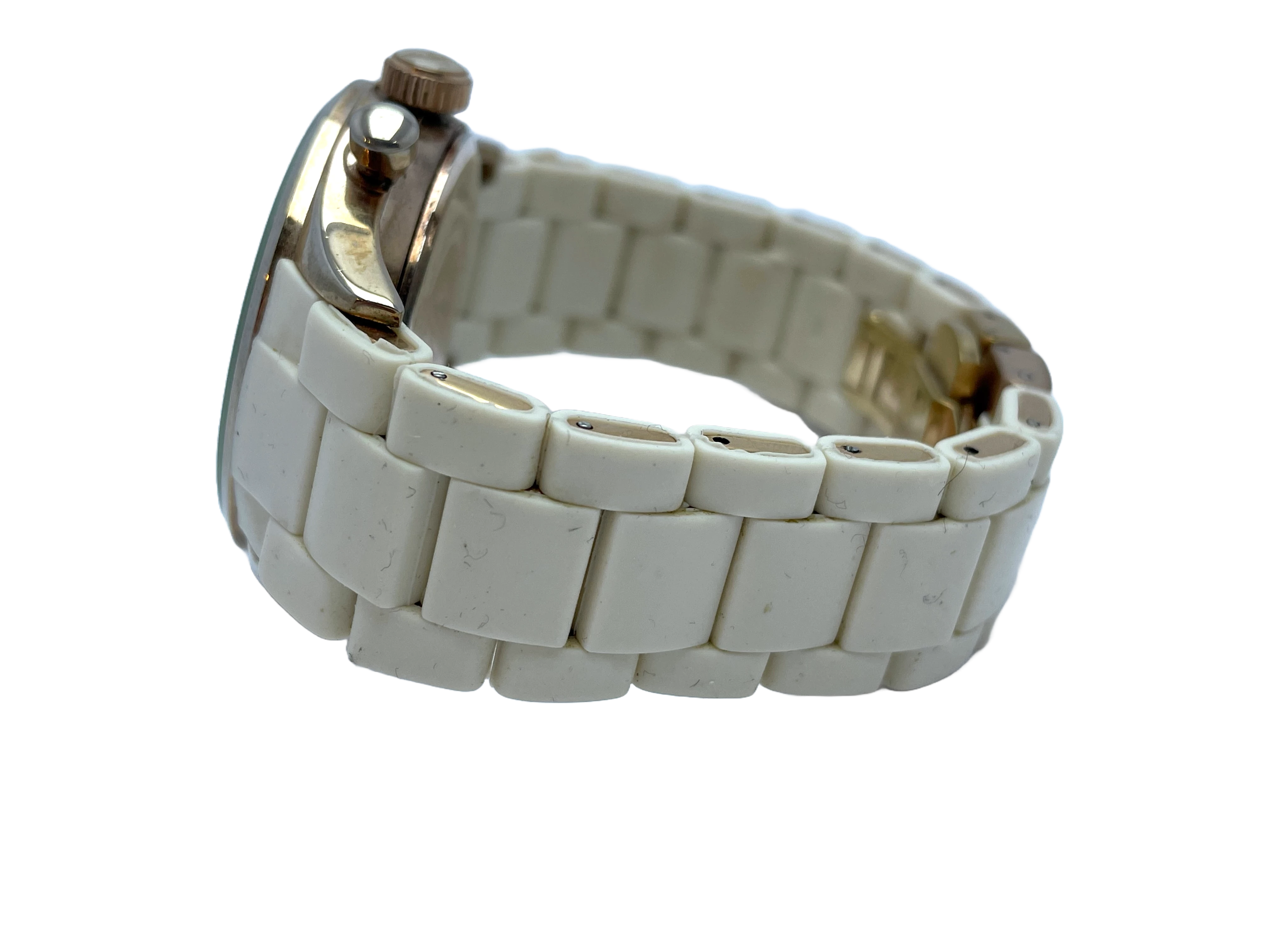 zegarek-damski-emporio-armani-ar-5920-bateria-do-wymiany-ean-gtin-4051432081873