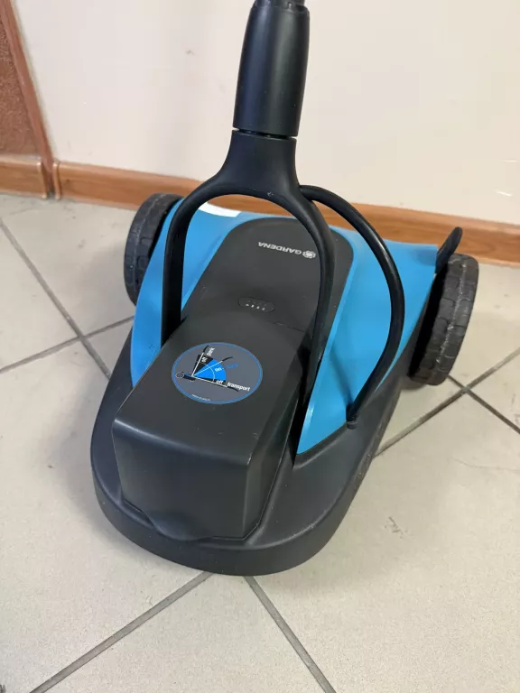 gardena-kosiarka-akumulatorowa-lad-bat-kod-producenta-14620-20