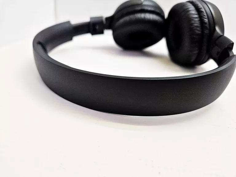 SŁUCHAWKI BLUETOOTH JBL TUNE 510BT