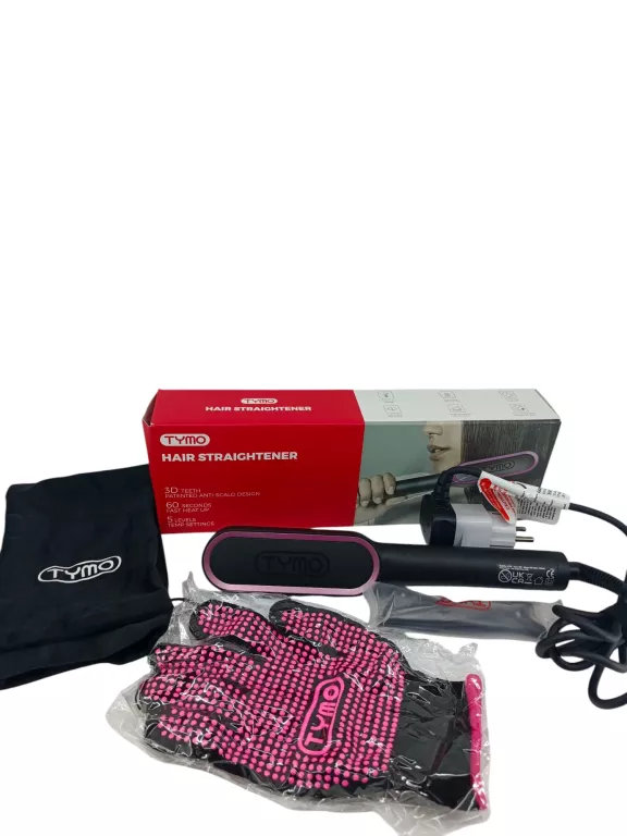 szczotka-prostujaca-tymo-ring-ceramiczna-3d-ean-gtin-6902051815715