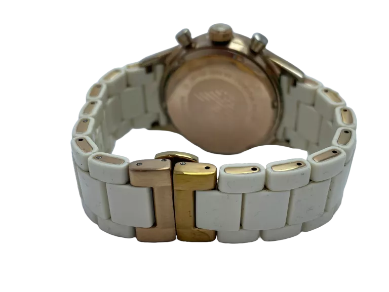 zegarek-damski-emporio-armani-ar-5920-bateria-do-wymiany-stan-11323-2