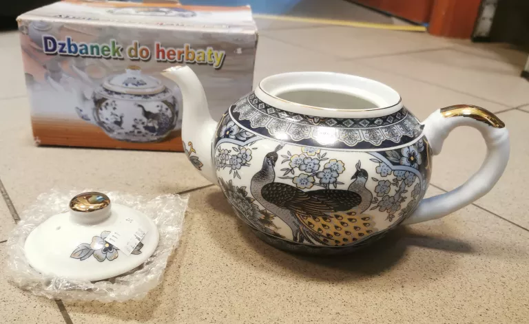 dzbanek-do-zaparzania-herbaty-struga-2-lodz-nowa