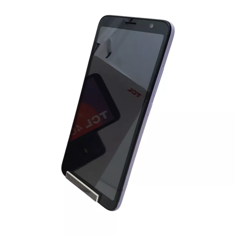 TELEFON TCL 403 2 GB / 32 GB 4G (LTE) GW