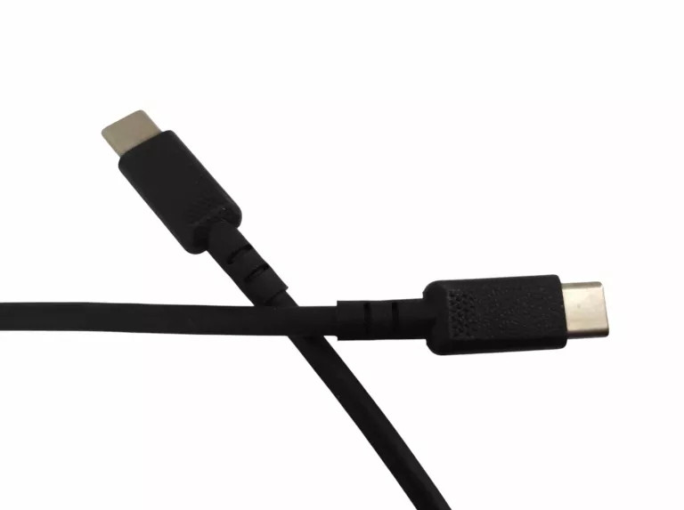 KABEL USB-C USB-C 1,8M