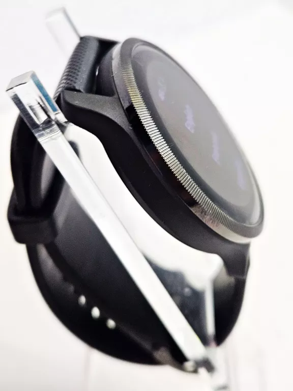 SMARTWATCH GARMIN VENU 2 + ŁAD + DZ.:09.01.25 (DE)