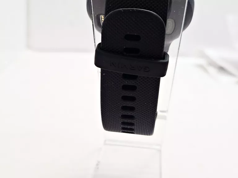 SMARTWATCH GARMIN VENU 2 + ŁAD + DZ.:09.01.25 (DE)