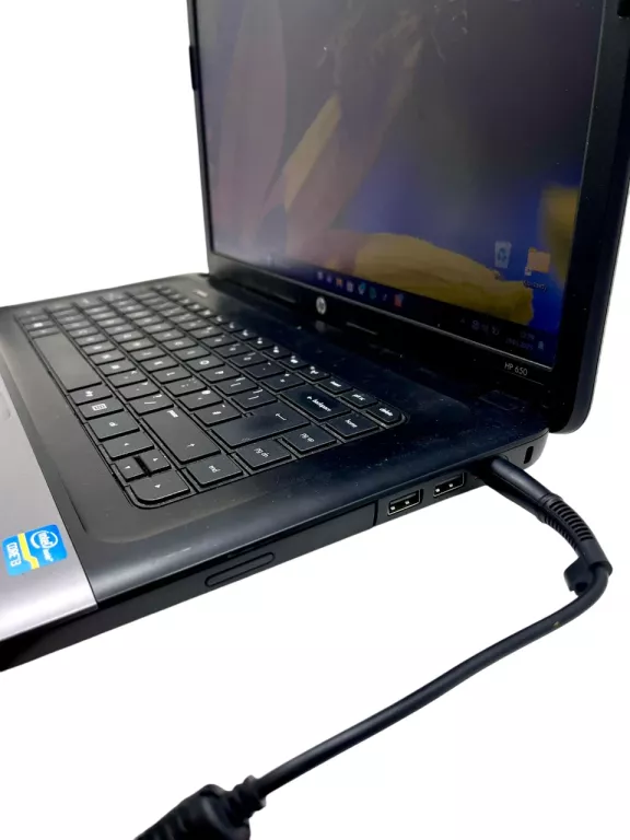 LAPTOP HP 650 NOTEBOOK