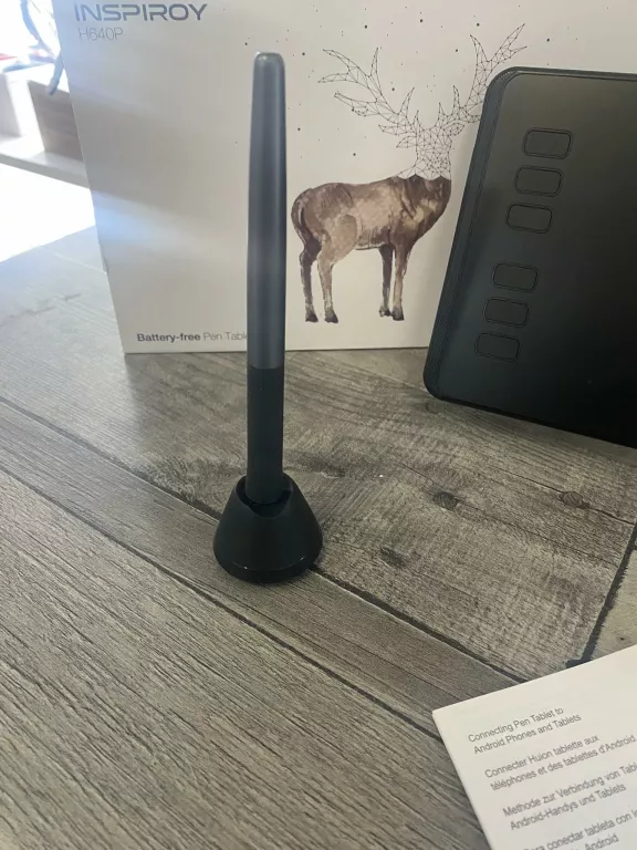 tablet-graficzny-inspiroy-h-640p-stan-11323-2