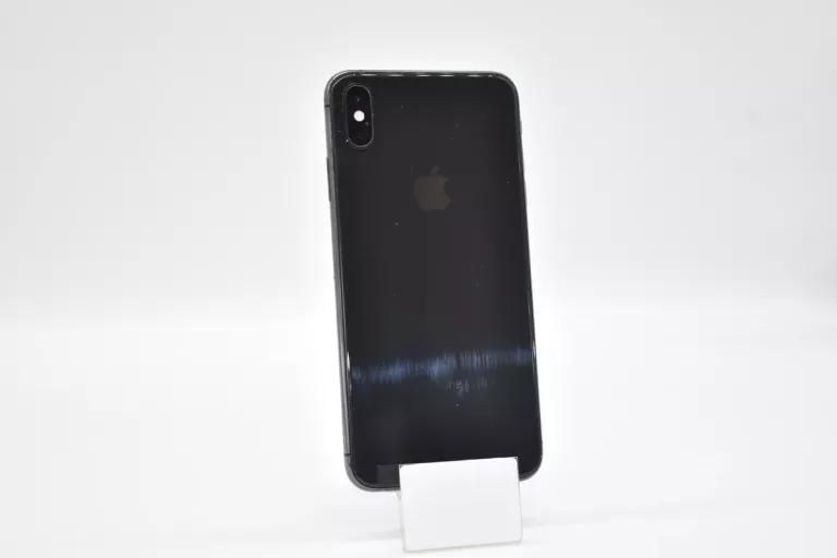 TELEFON APPLE IPHONE XS MAX 64GB/4GB BATERIA 92%