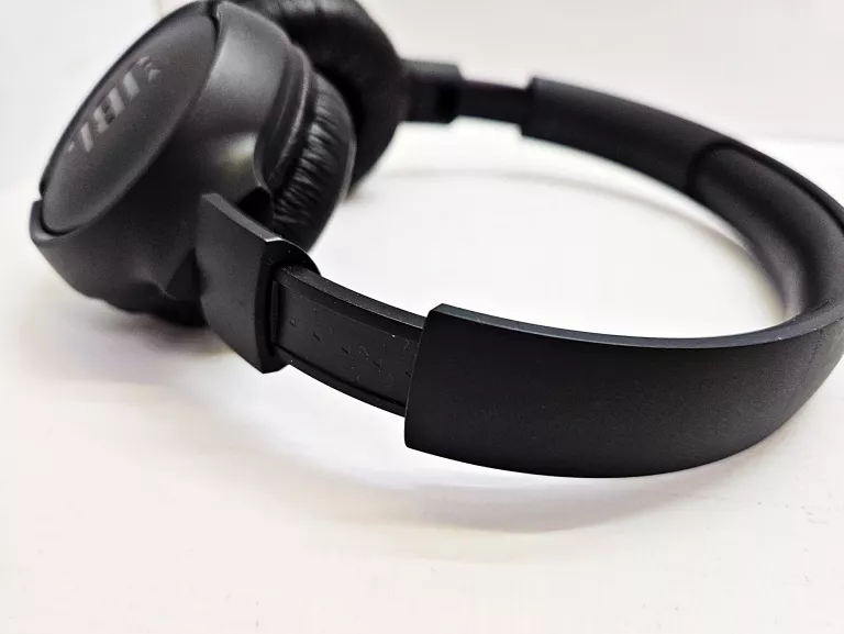 SŁUCHAWKI BLUETOOTH JBL TUNE 510BT