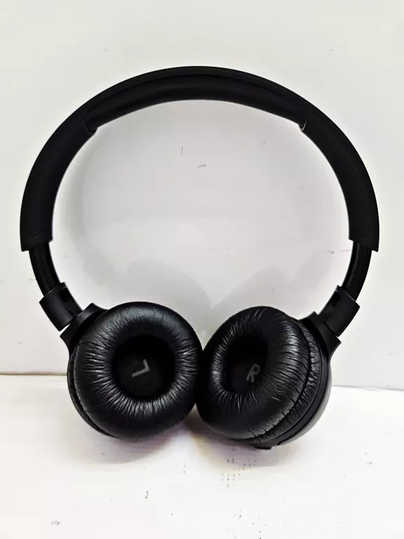 SŁUCHAWKI BLUETOOTH JBL TUNE 510BT