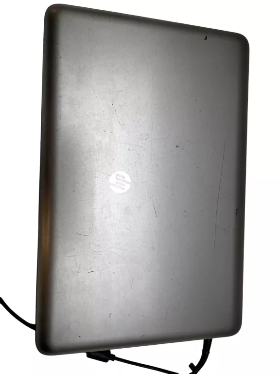LAPTOP HP 650 NOTEBOOK