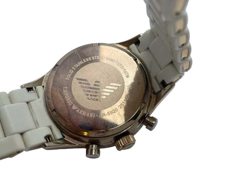 zegarek-damski-emporio-armani-ar-5920-bateria-do-wymiany-mechanizm-18738-1