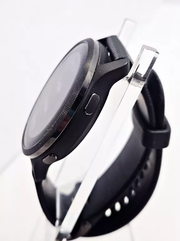 SMARTWATCH GARMIN VENU 2 + ŁAD + DZ.:09.01.25 (DE)