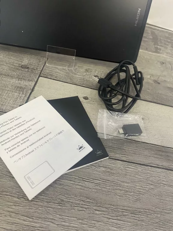 tablet-graficzny-inspiroy-h-640p-ean-gtin-677306933037