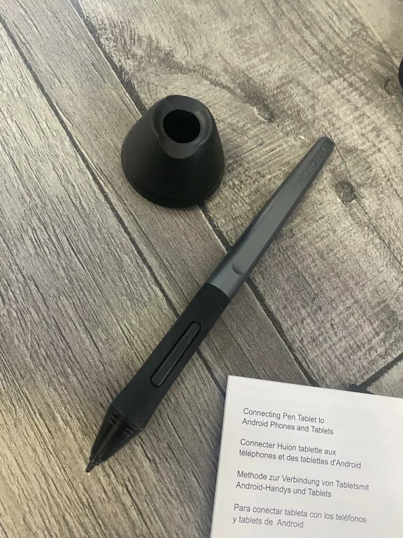 tablet-graficzny-inspiroy-h-640p-model-h640p