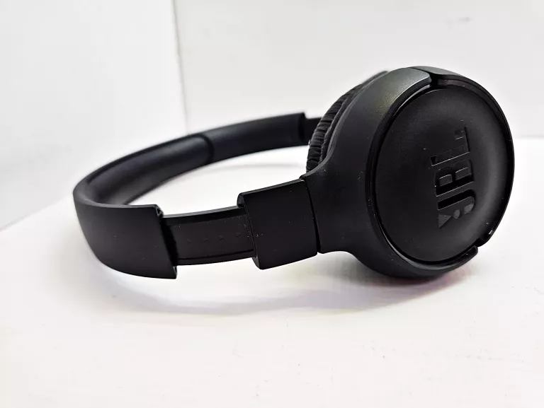 SŁUCHAWKI BLUETOOTH JBL TUNE 510BT