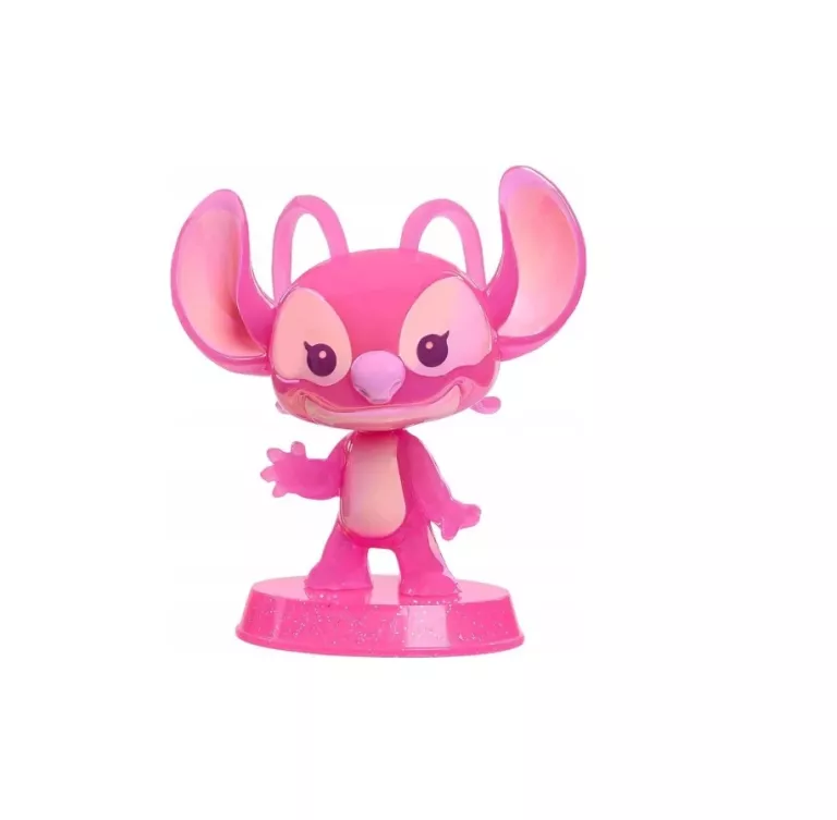 lilo-i-stitch-stich-sticz-disney-figurka-kiwajaca-glowa-13-cm-rozowa-pilsudskiego-86-wroclaw