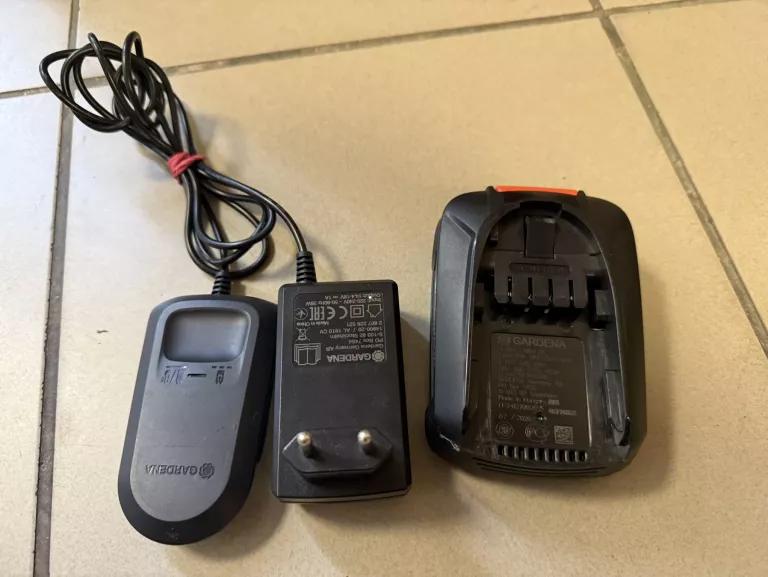 gardena-kosiarka-akumulatorowa-lad-bat-ean-gtin-4078500054157