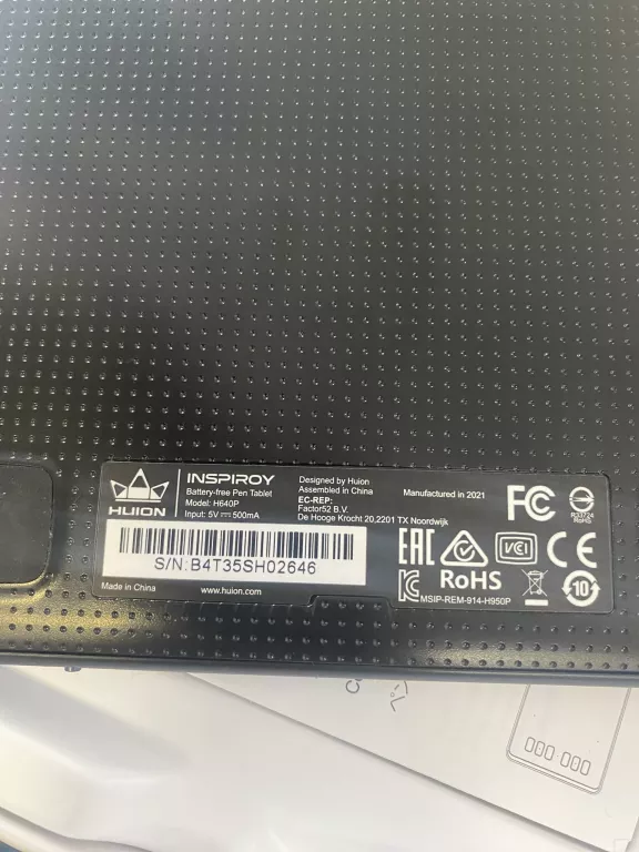 tablet-graficzny-inspiroy-h-640p-marka-18812-1671023