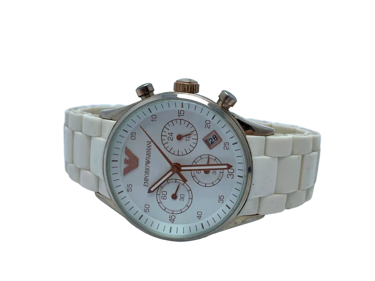 zegarek-damski-emporio-armani-ar-5920-bateria-do-wymiany-wolnosci-239-zabrze-sj