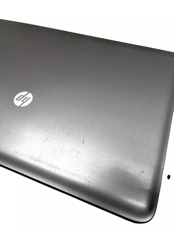 LAPTOP HP 650 NOTEBOOK