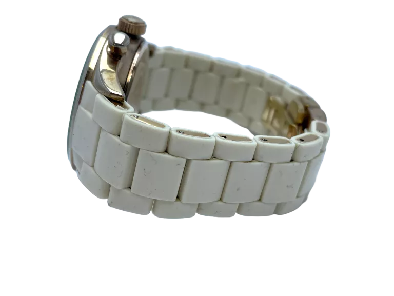 zegarek-damski-emporio-armani-ar-5920-bateria-do-wymiany-ean-gtin-4051432081873