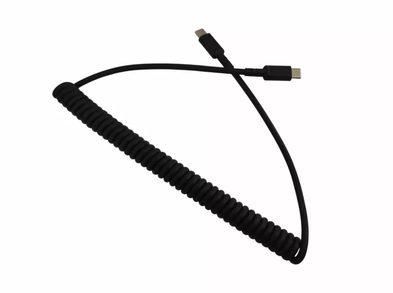 KABEL USB-C USB-C 1,8M
