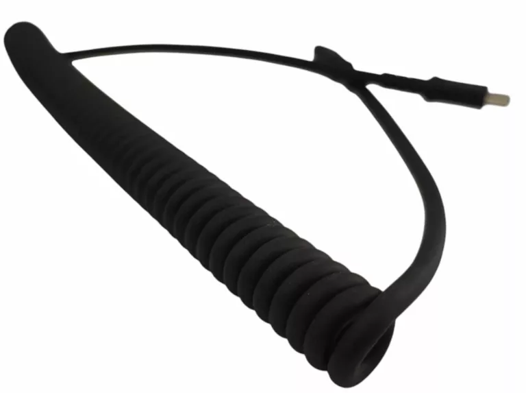 KABEL USB-C USB-C 1,8M