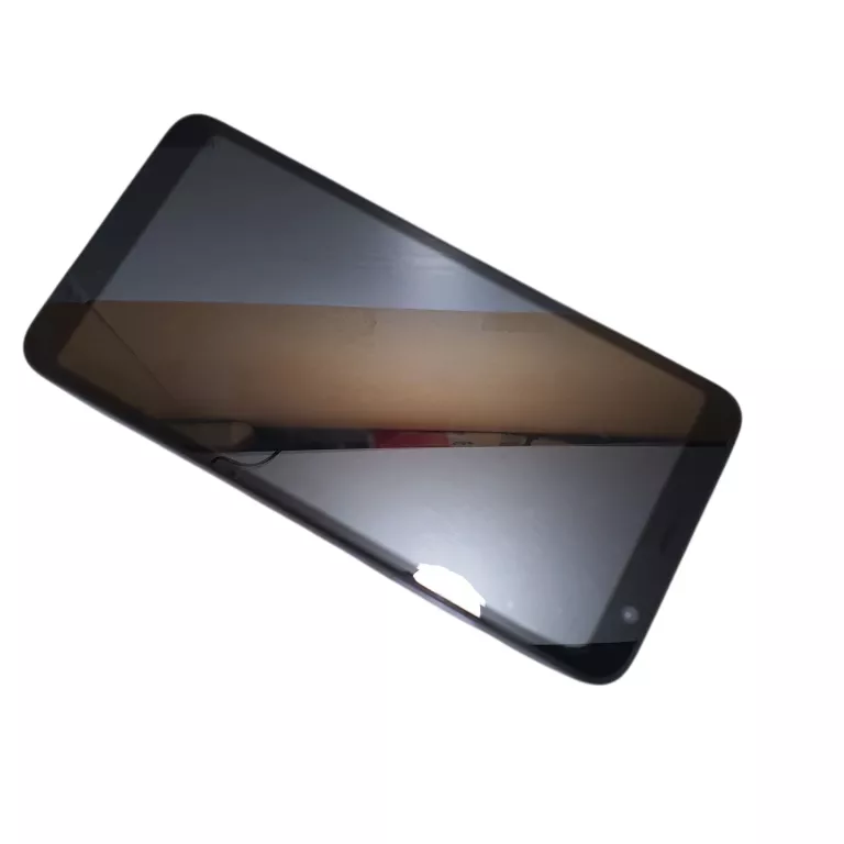 TELEFON TCL 403 2 GB / 32 GB 4G (LTE) GW