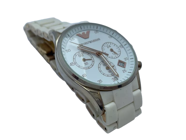 zegarek-damski-emporio-armani-ar-5920-bateria-do-wymiany-material-paska-129219-8