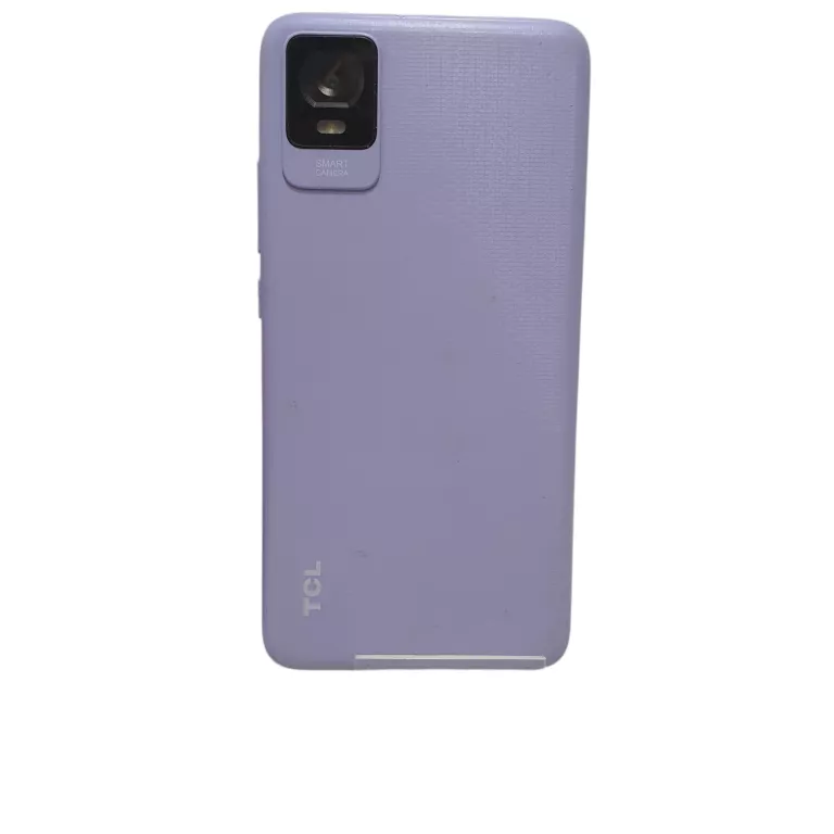 TELEFON TCL 403 2 GB / 32 GB 4G (LTE) GW