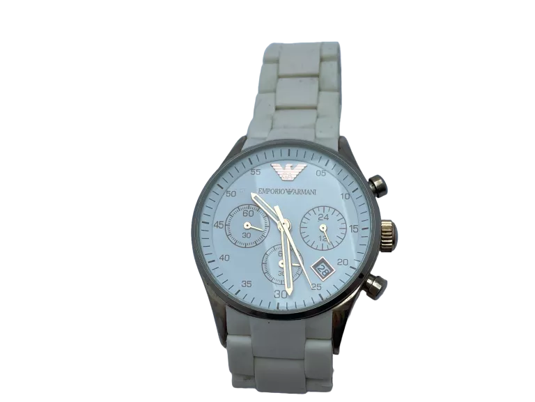 zegarek-damski-emporio-armani-ar-5920-bateria-do-wymiany-rodzaj-129220-1