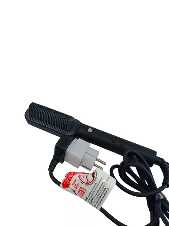 szczotka-prostujaca-tymo-ring-ceramiczna-3d-typ-203601-217521