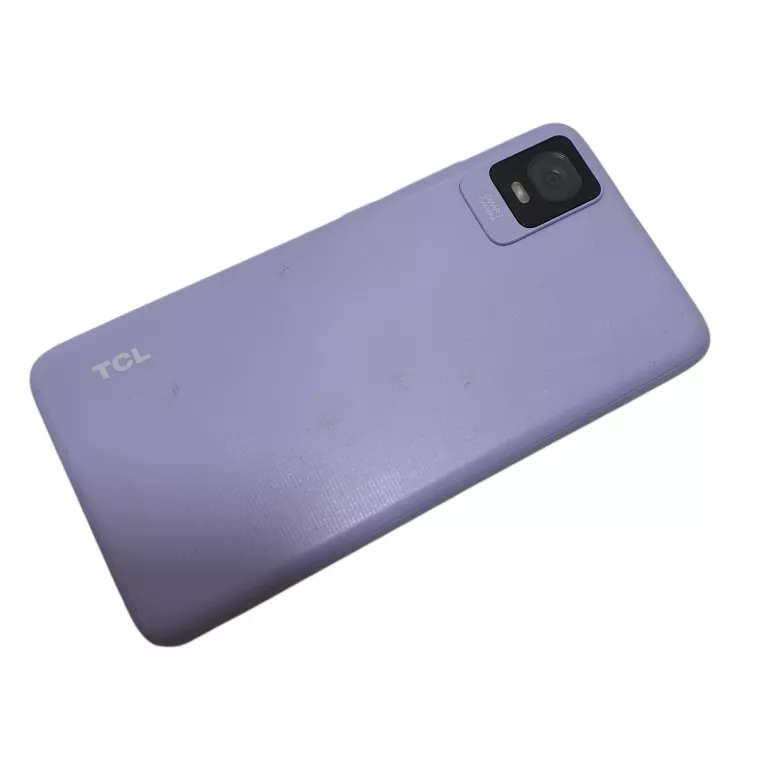 TELEFON TCL 403 2 GB / 32 GB 4G (LTE) GW