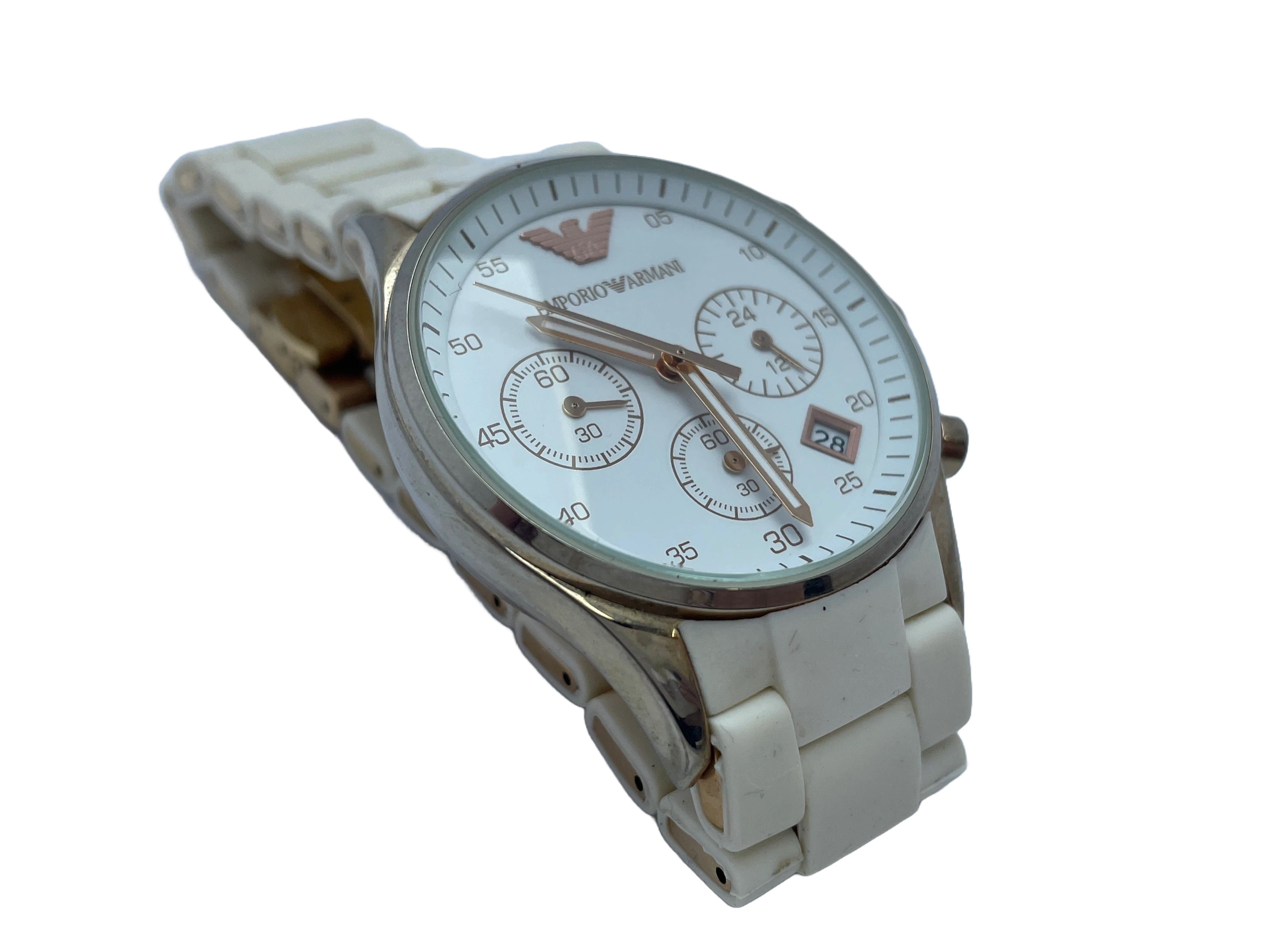 zegarek-damski-emporio-armani-ar-5920-bateria-do-wymiany-material-paska-129219-8