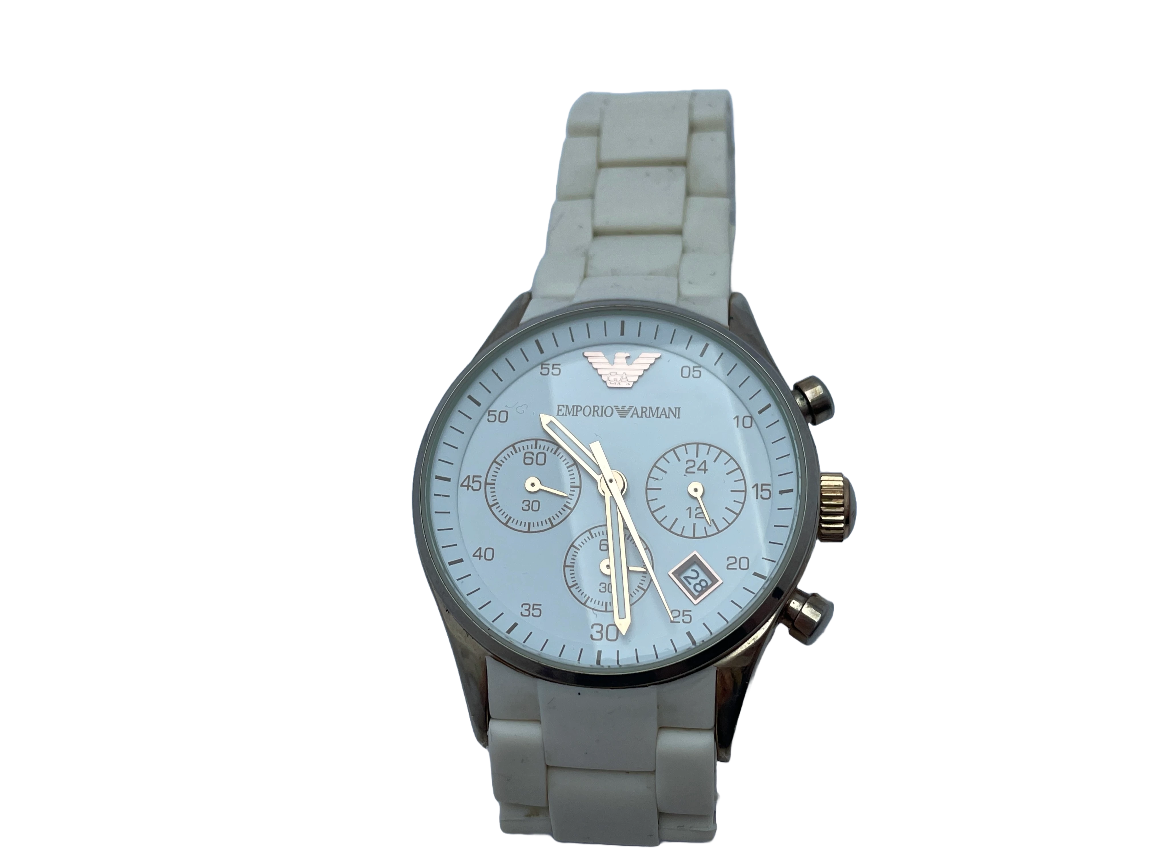 zegarek-damski-emporio-armani-ar-5920-bateria-do-wymiany-rodzaj-129220-1