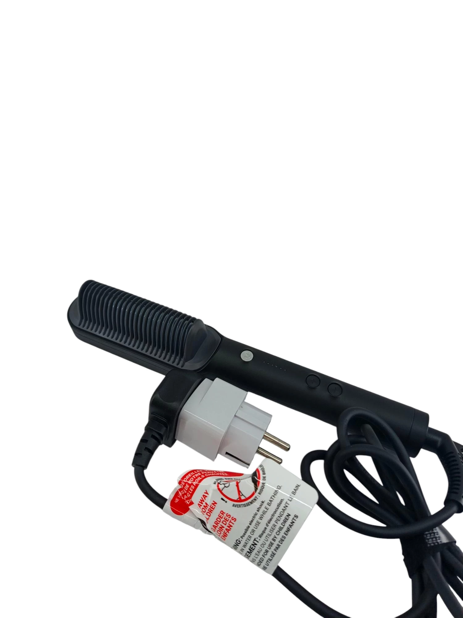 szczotka-prostujaca-tymo-ring-ceramiczna-3d-typ-203601-217521