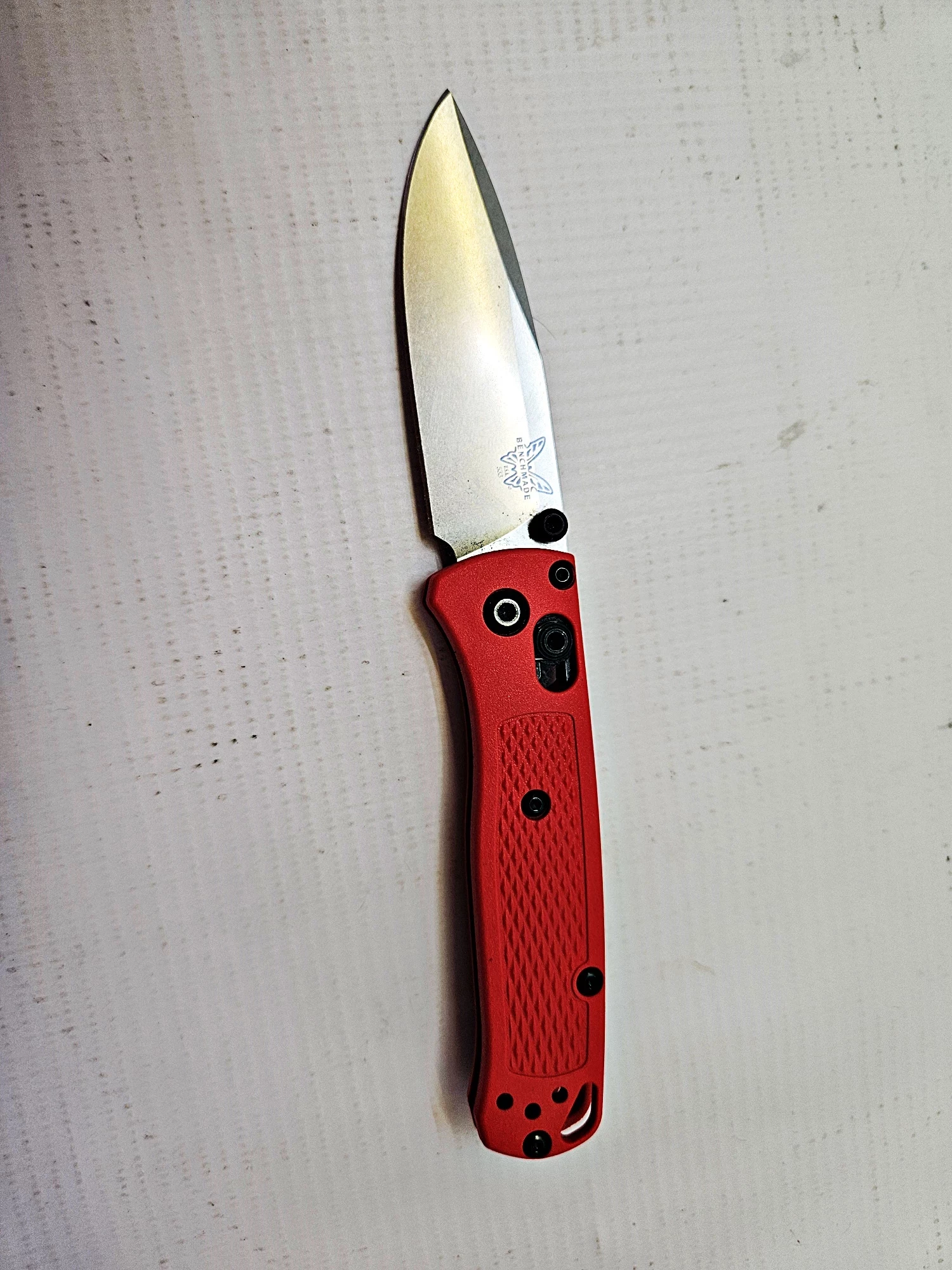 sd
