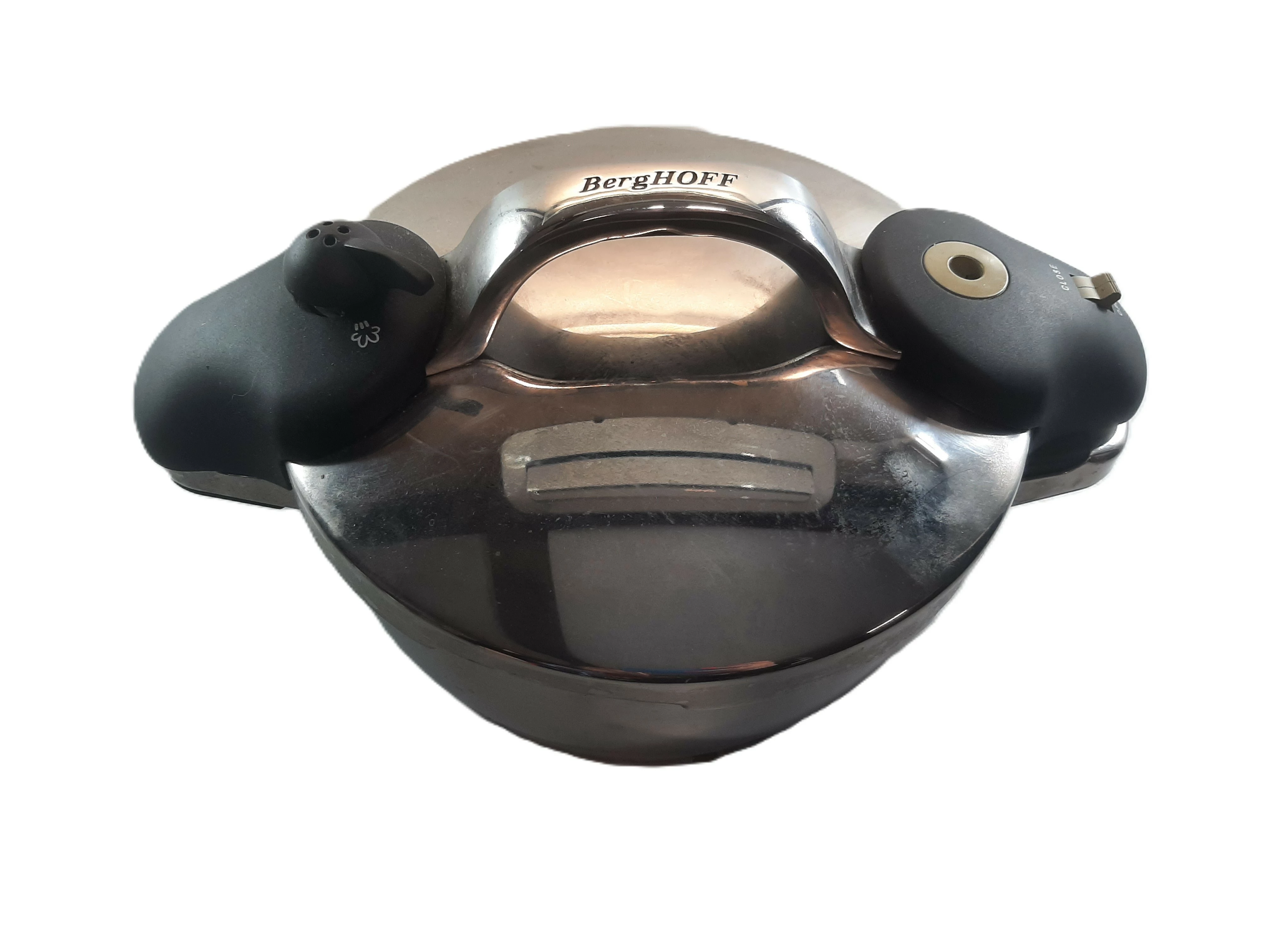 szybkowar-berghoff-zeno-ean-gtin-5413821006901