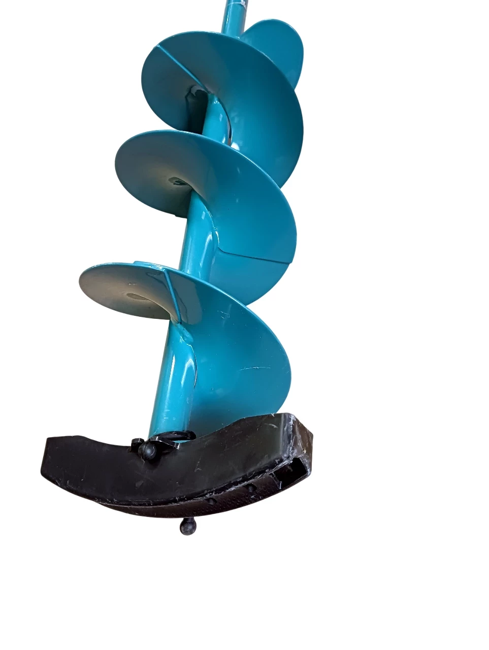 tonar-swider-do-lodu-lk-100ld-z-metka-marka-248811-1940422