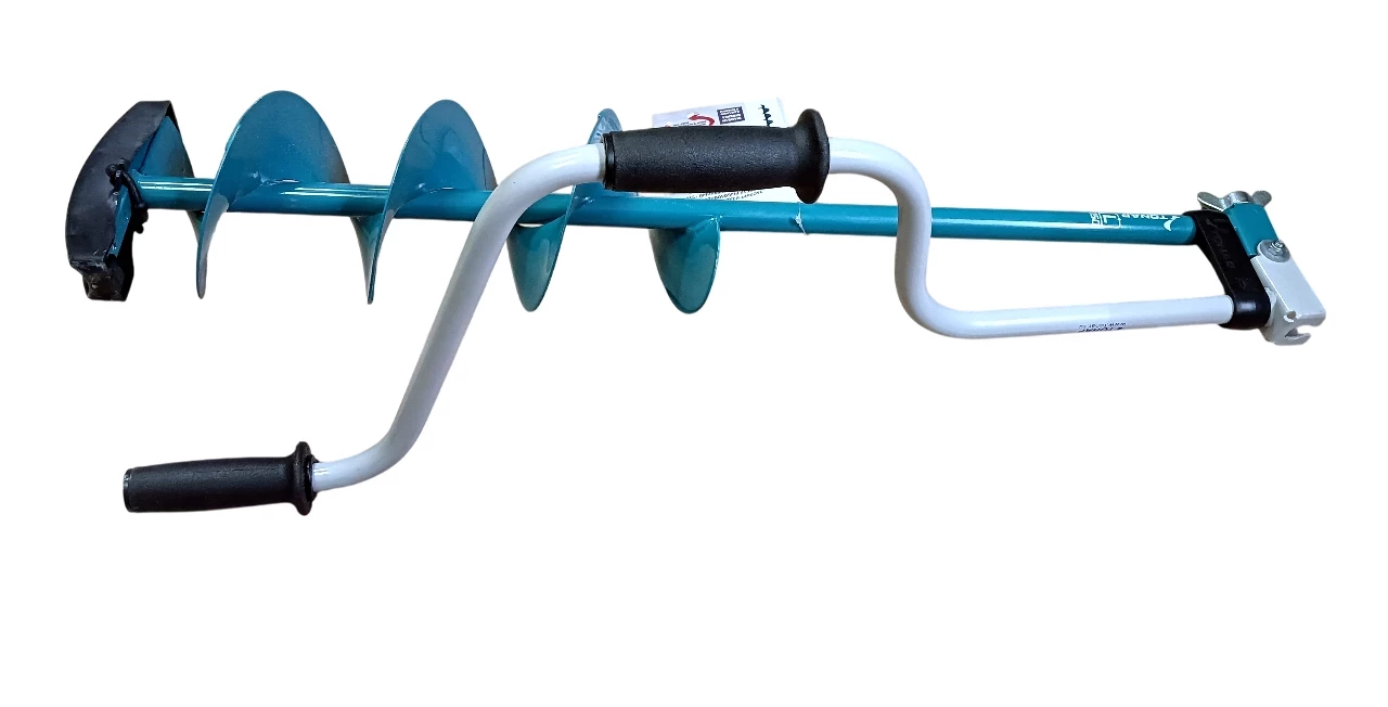 tonar-swider-do-lodu-lk-100ld-z-metka-kod-producenta-lr-100d